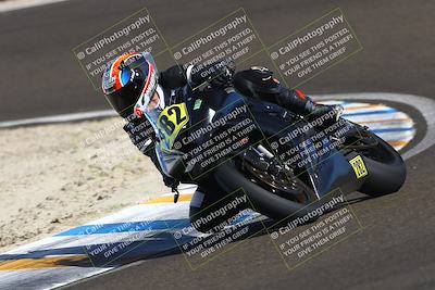 media/Oct-12-2025-CRA (Sun) [[e621380112]]/Races/Race 11/